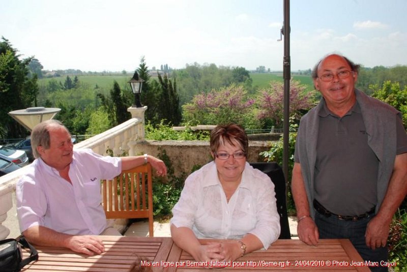 Club Le Tertre 019.JPG